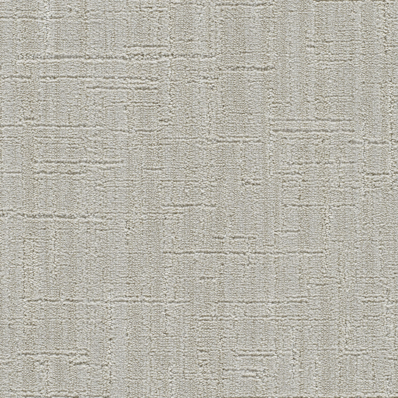 St. Andrews Lineage II swatch