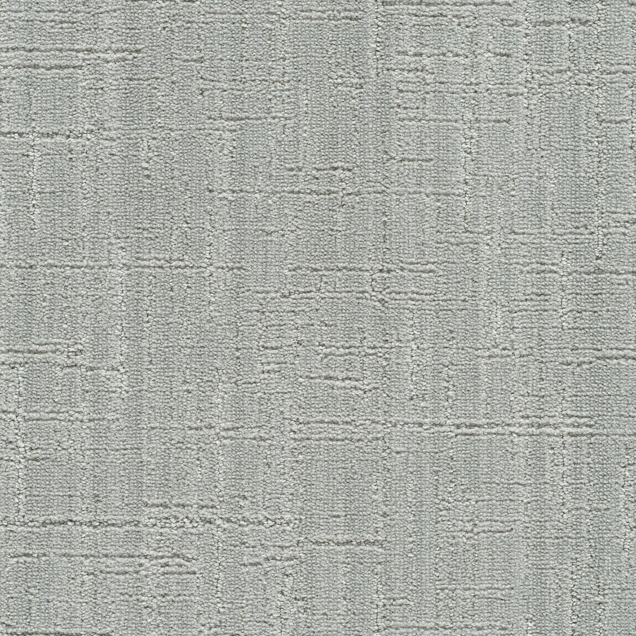 Windhaven Lineage II swatch