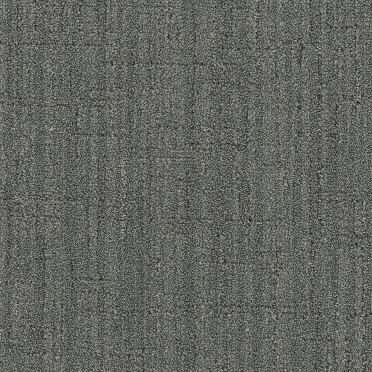 Aero Lineage swatch