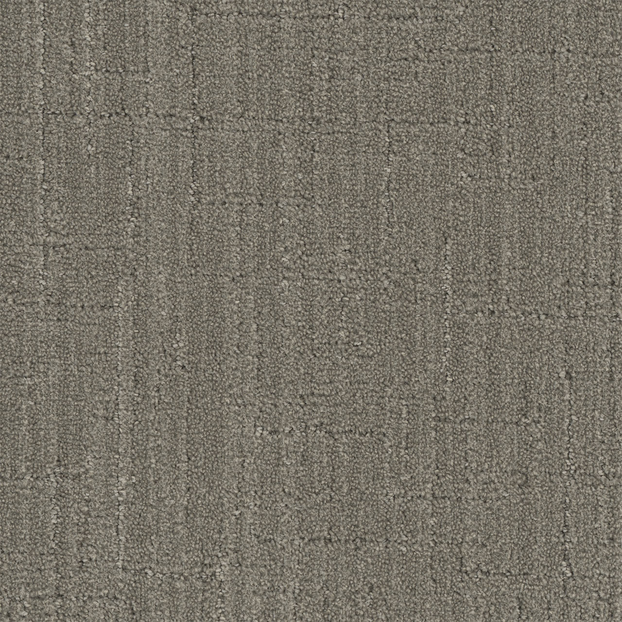 Bainbridge Lineage swatch