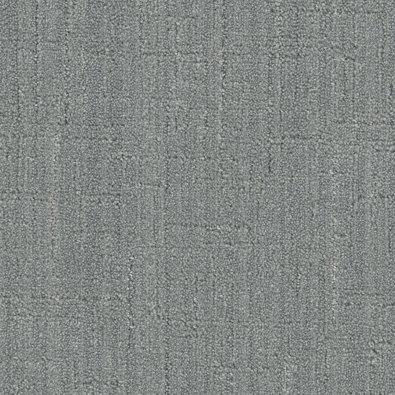 Cambric Lineage swatch