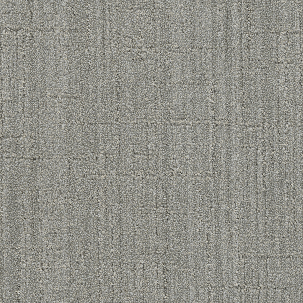 Castle Wheel Lineage swatch