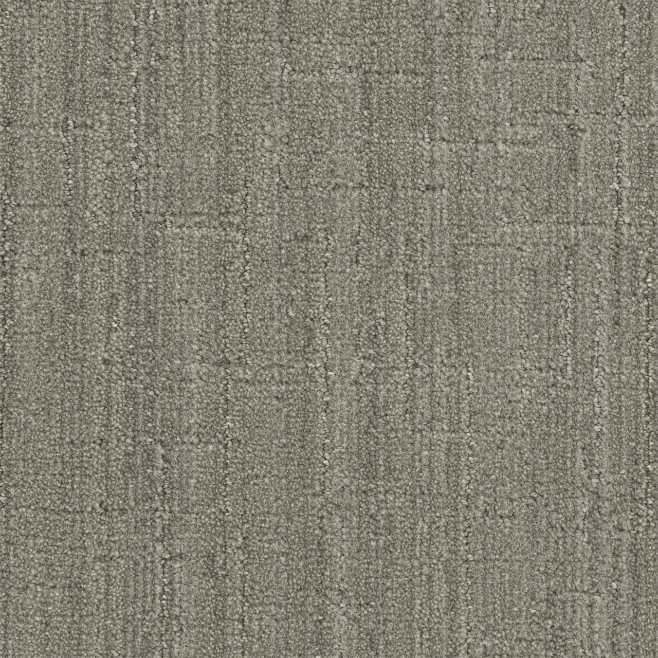 Dry Spun Lineage swatch
