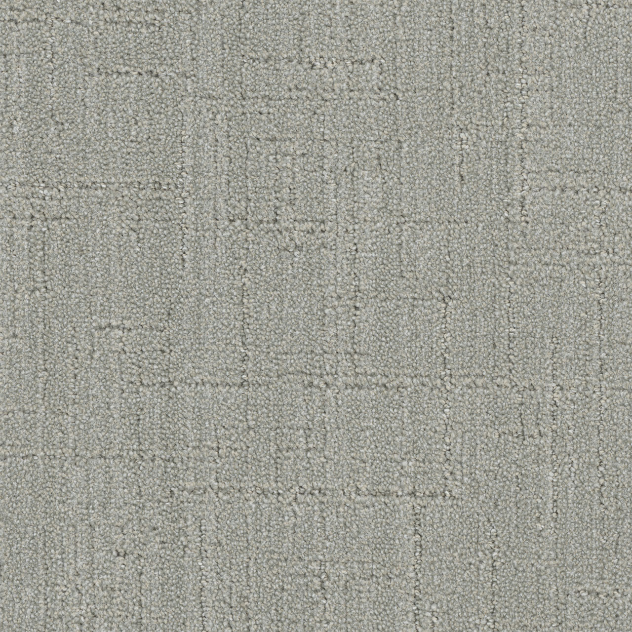 Esparto Lineage swatch