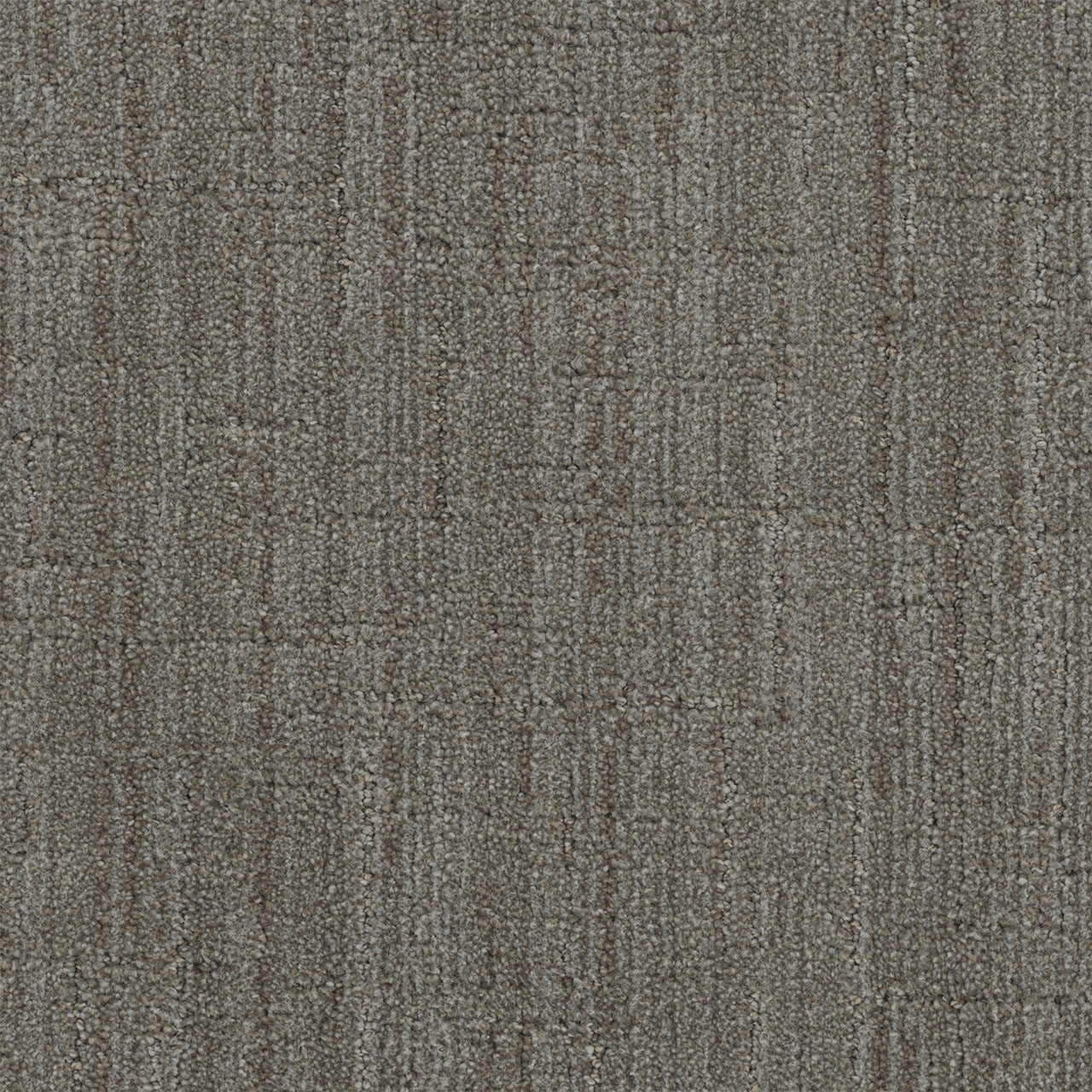 Flaxseed Lineage swatch