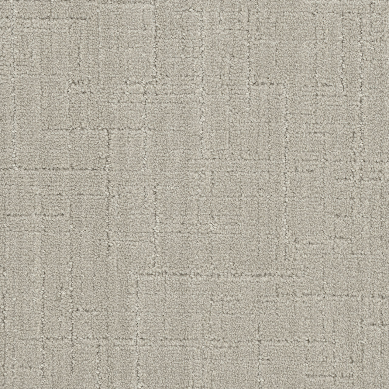 Lino Lineage swatch
