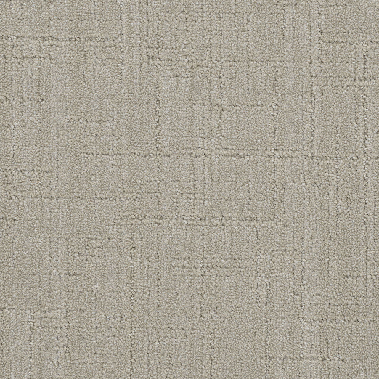 River Lagan Lineage swatch