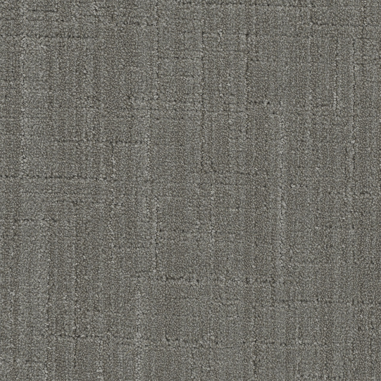 Row Lineage swatch