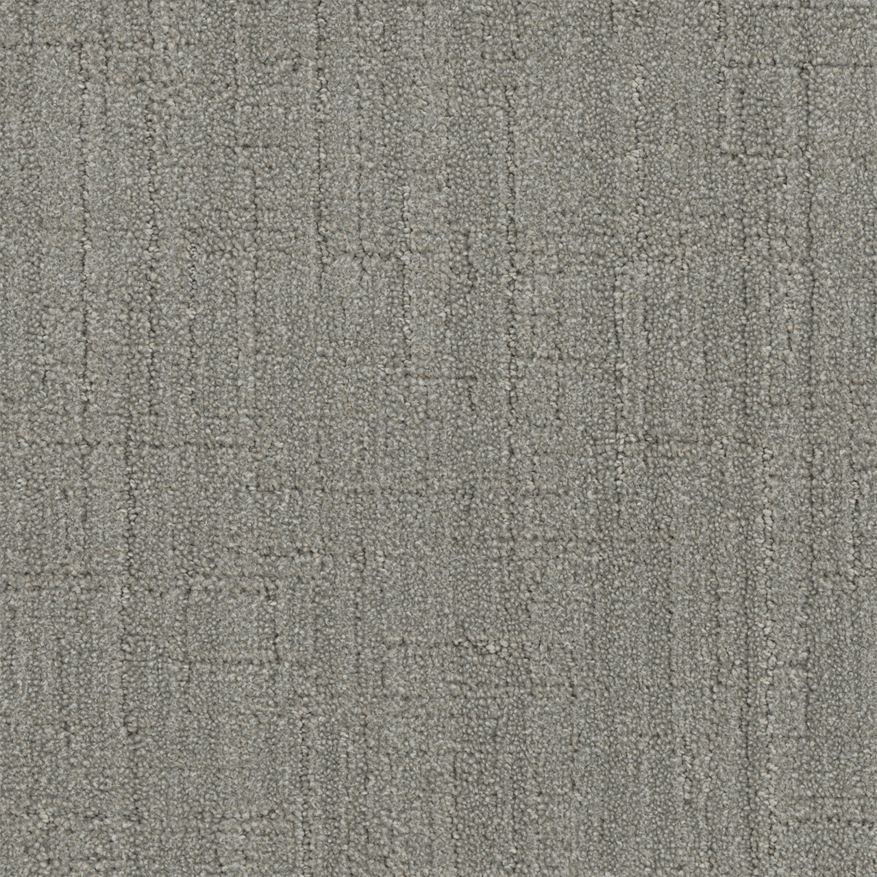 Spinster Lineage swatch