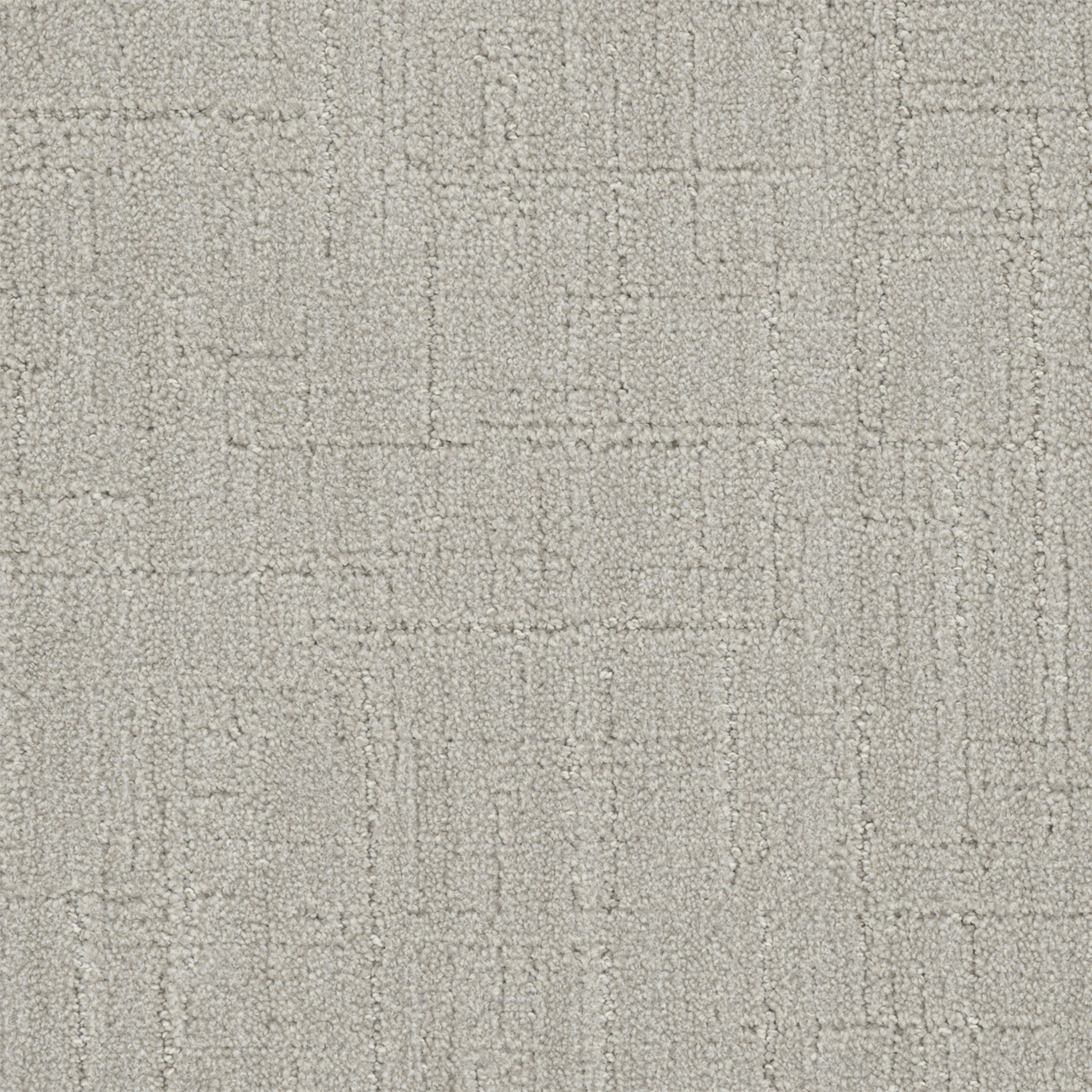 Ulster Lineage swatch