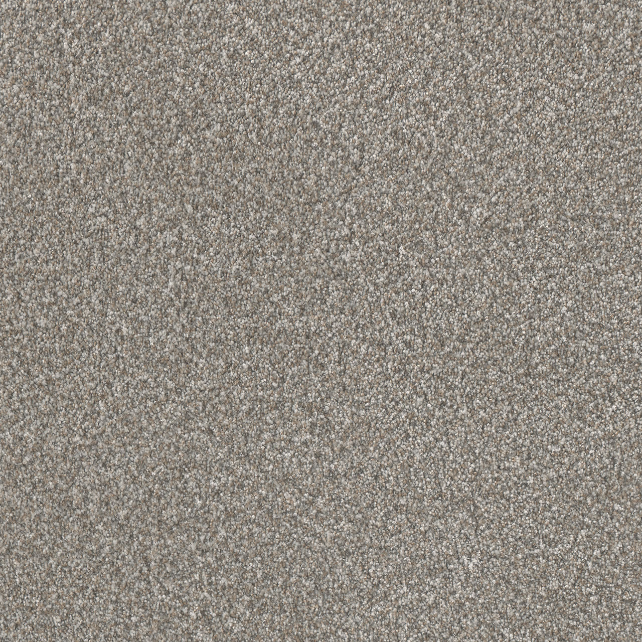 Frost Lucky Penny I swatch