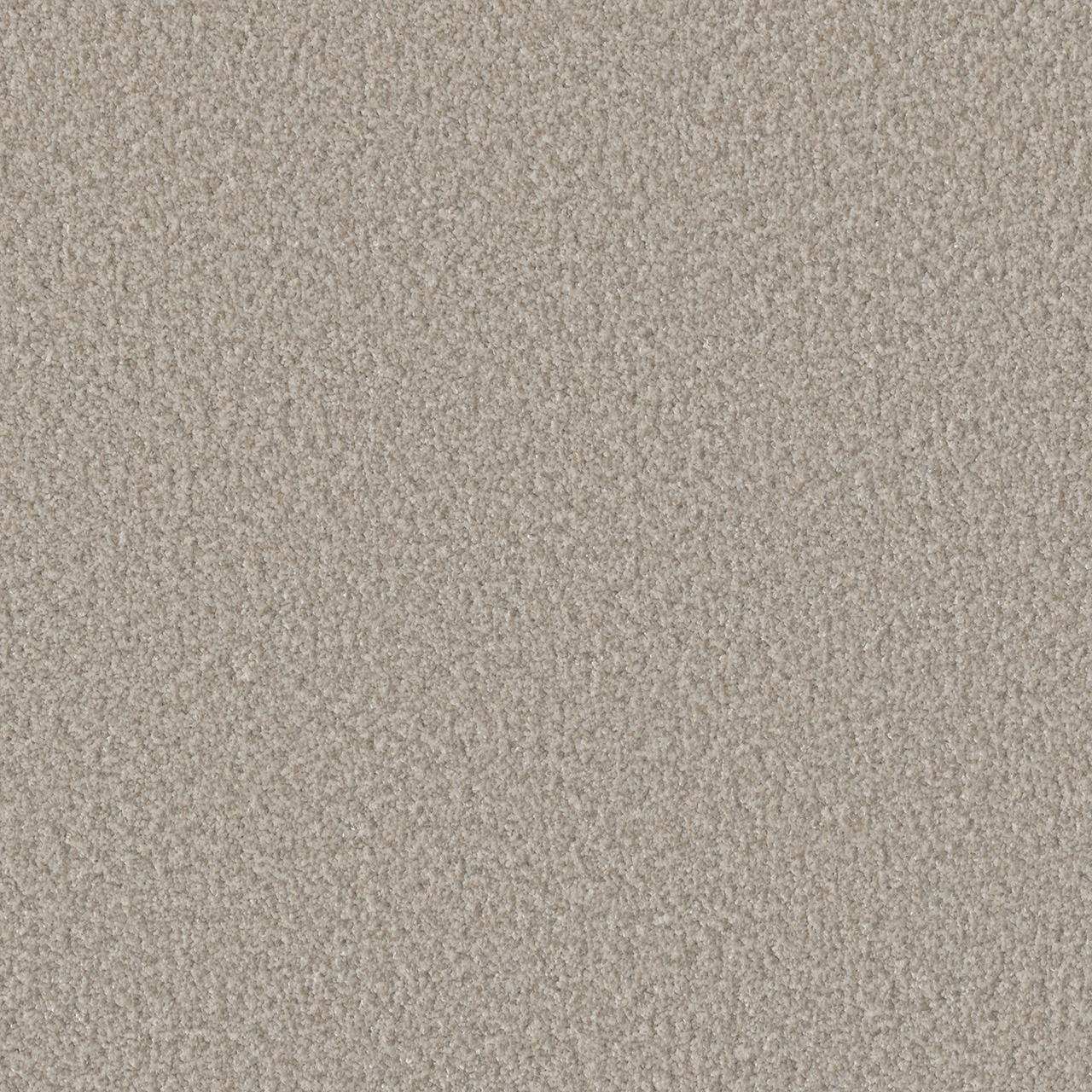 Vera Cruz Lucky Penny I swatch