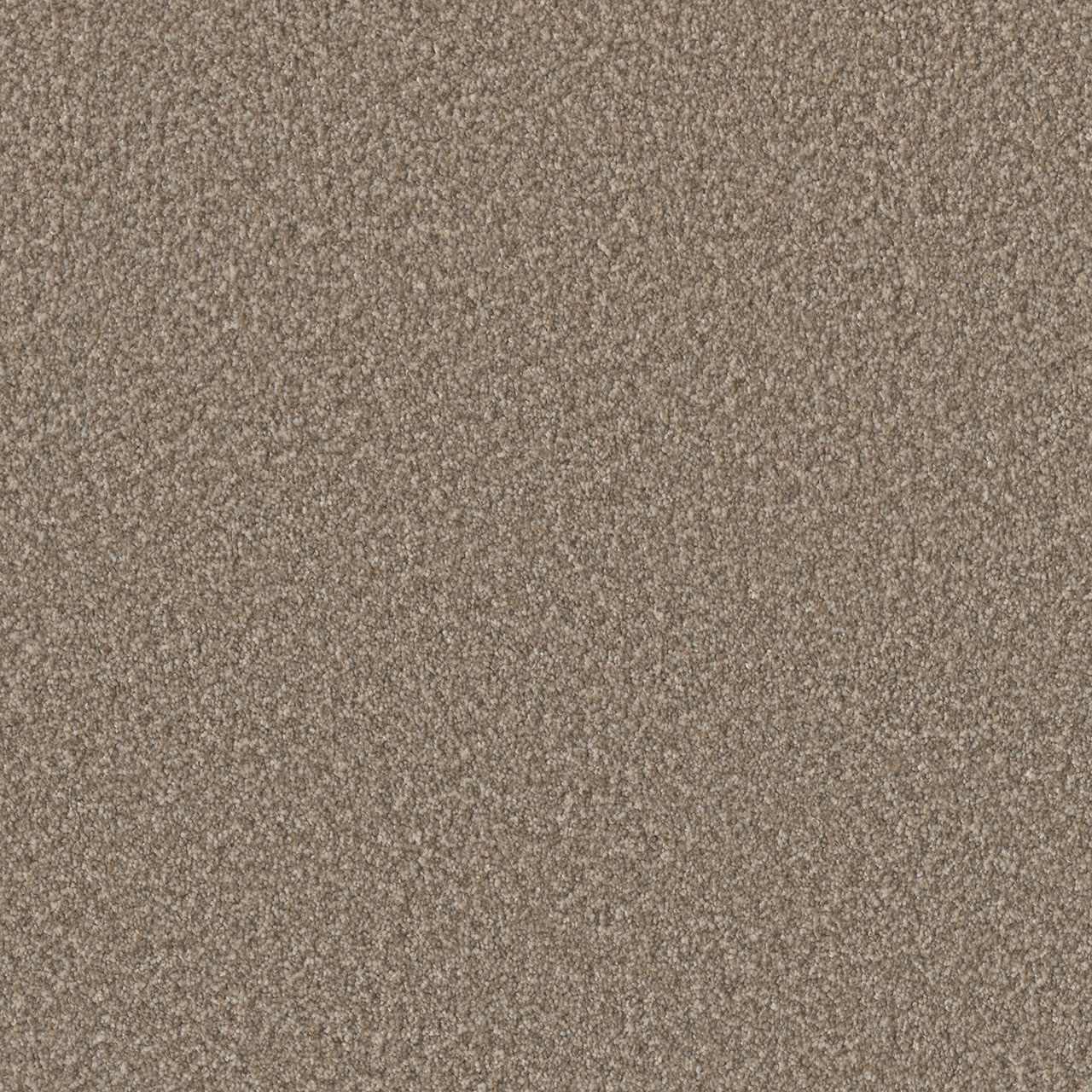 Woodland Lucky Penny I swatch