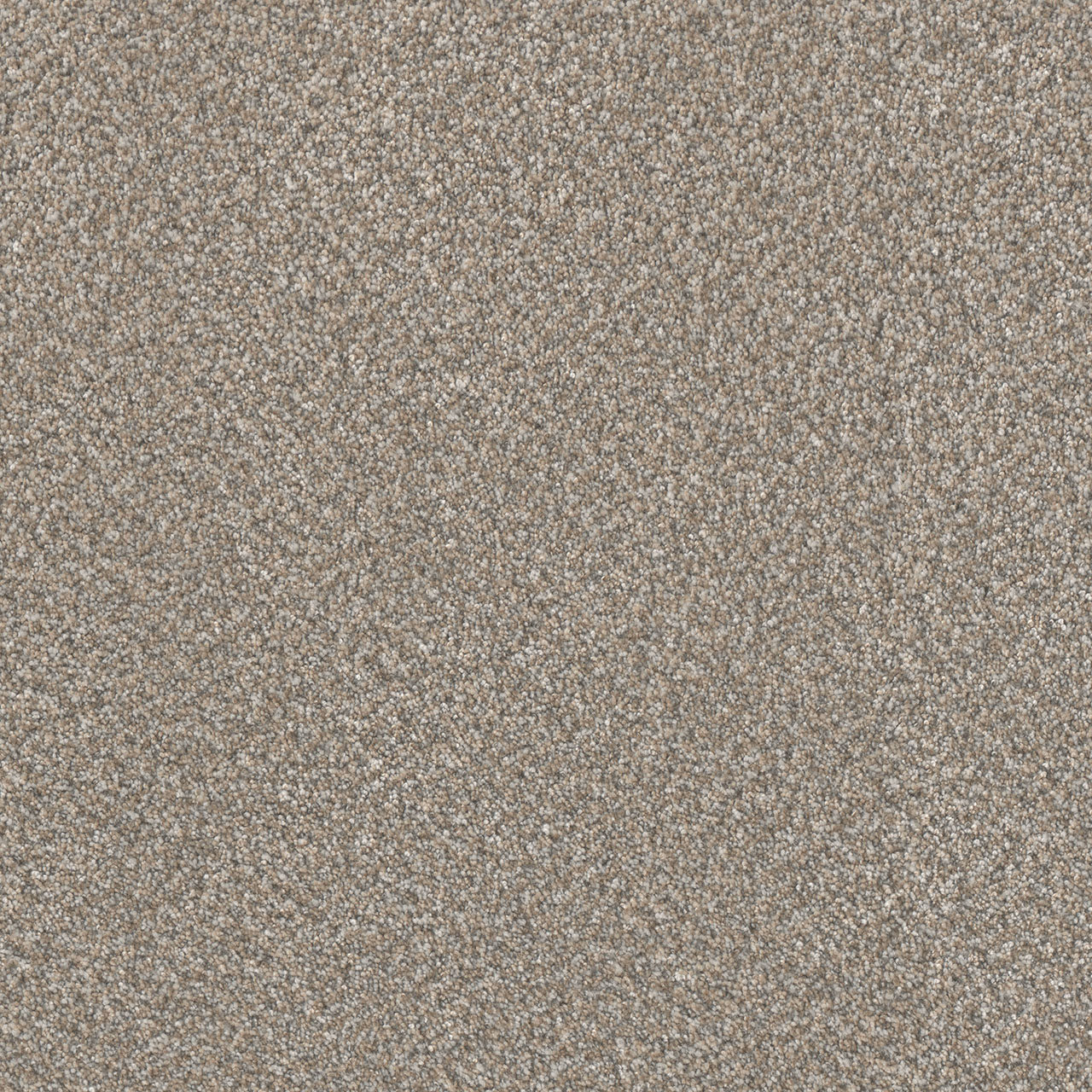 Burnished Lucky Penny II swatch