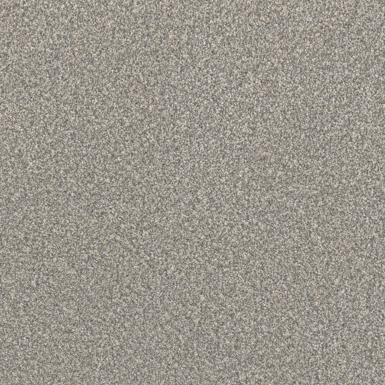 Pearl Lucky Penny II swatch