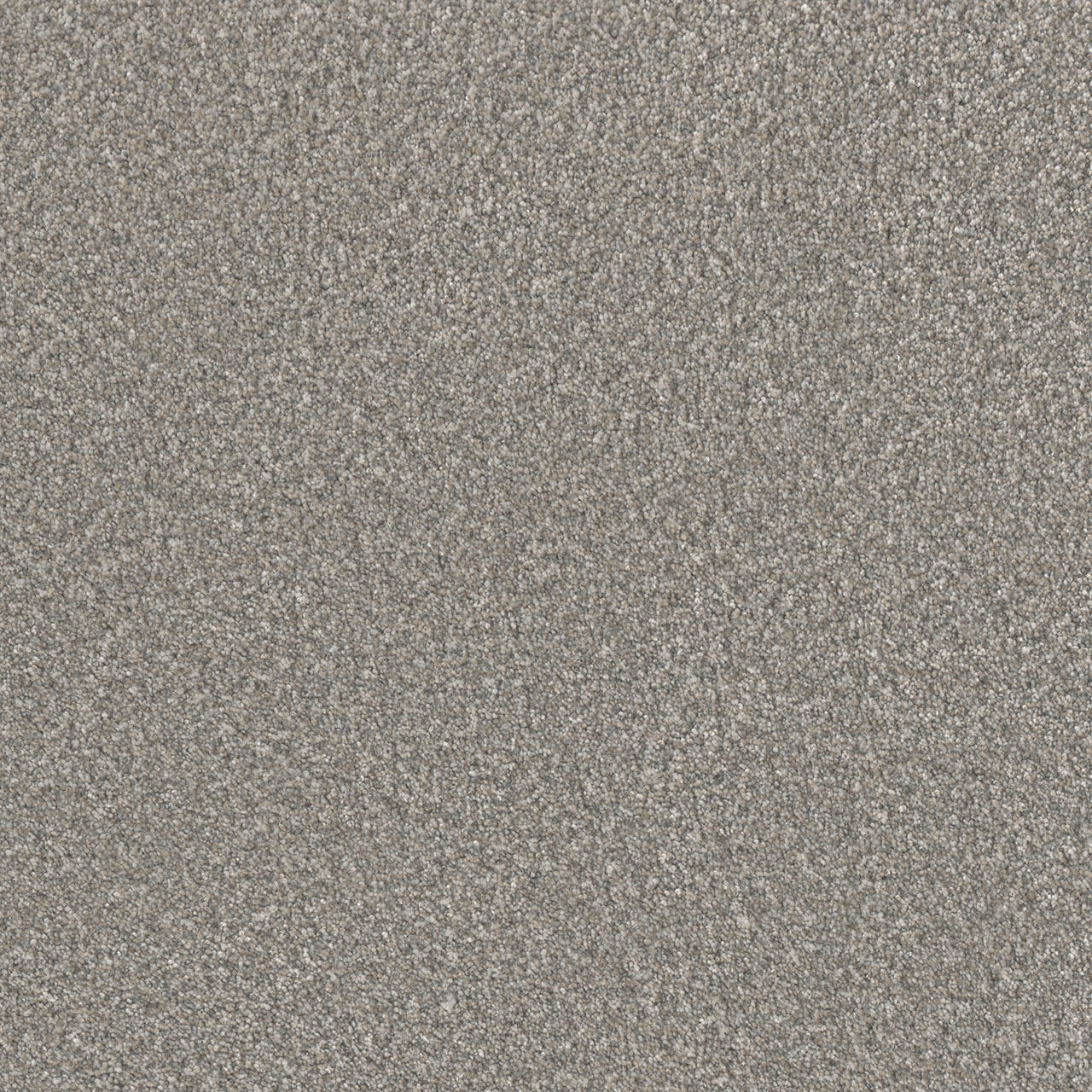 Rain Drops Lucky Penny II swatch