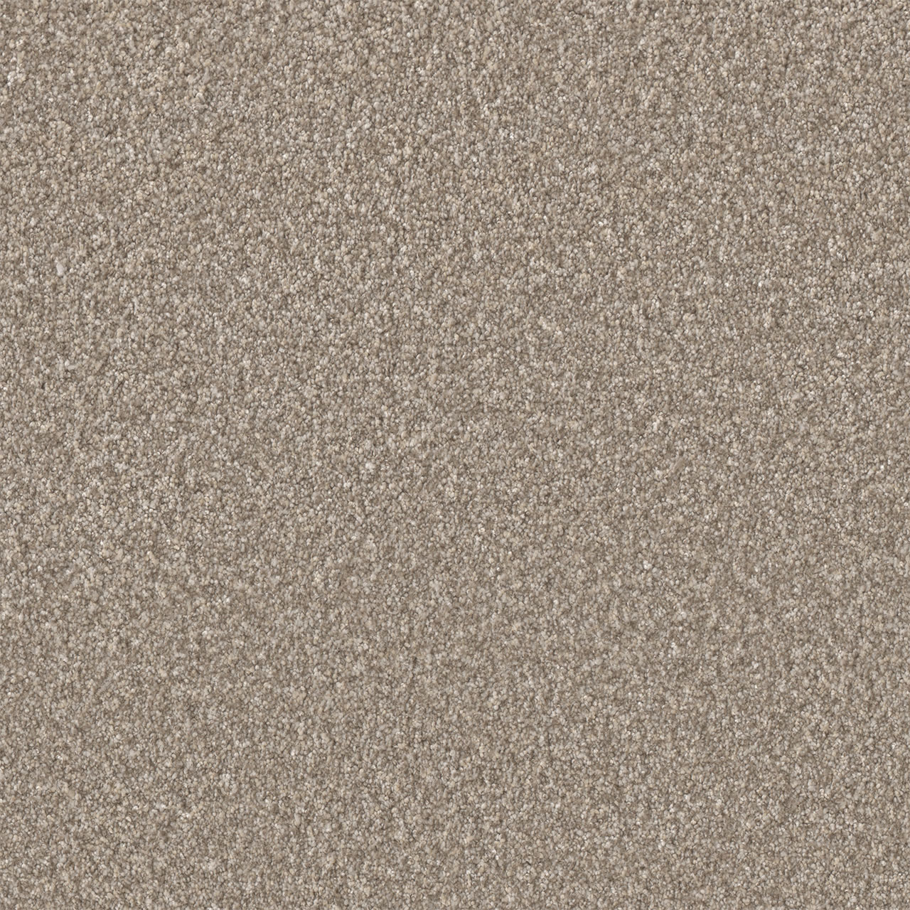 Bliss Lucky Penny III swatch