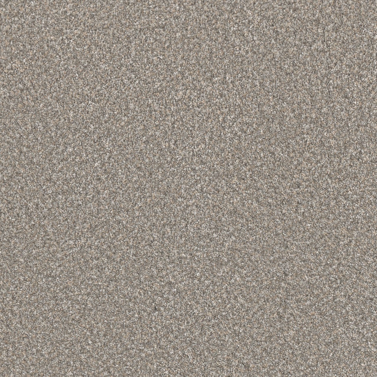 Breakaway Lucky Penny III swatch