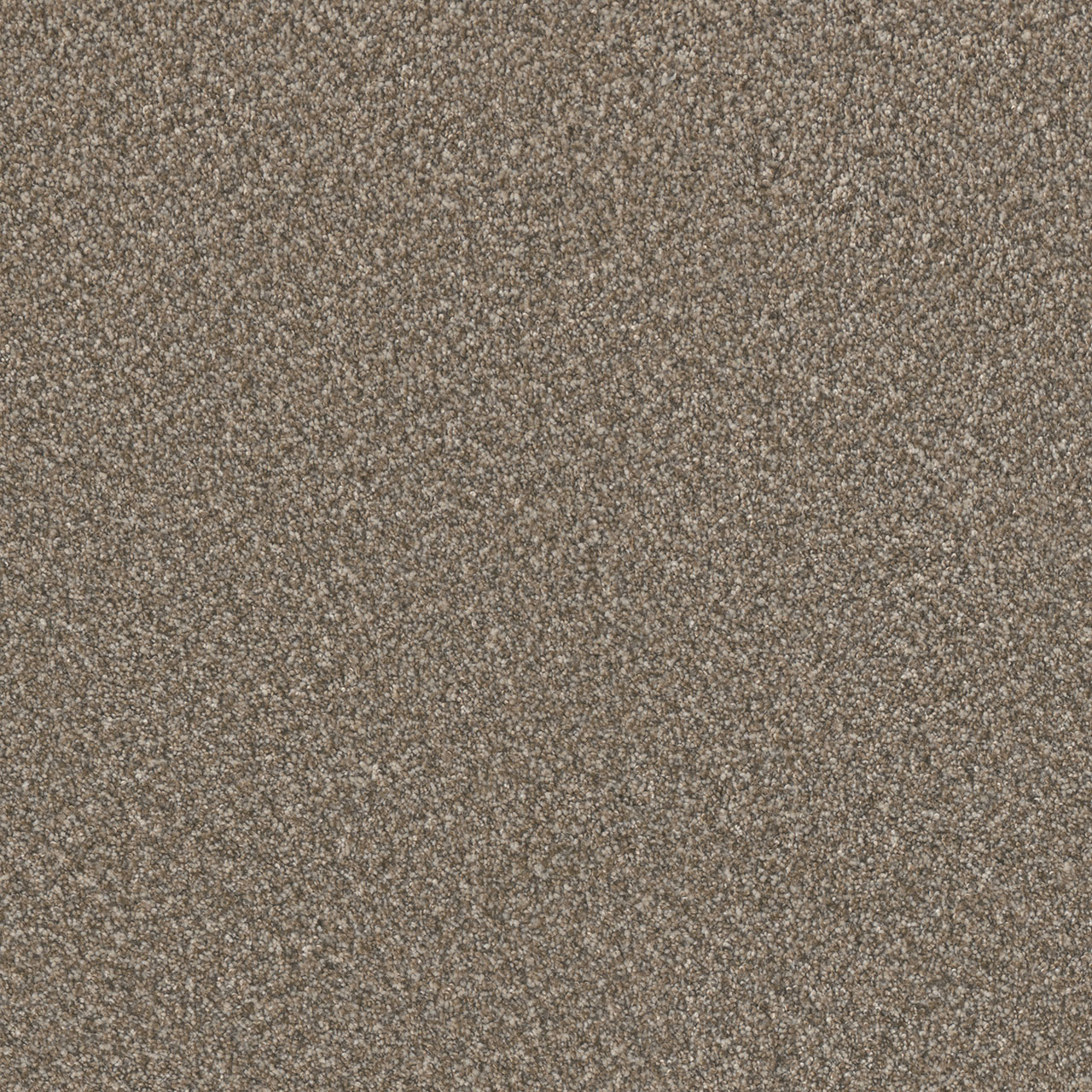 Flaxen Lucky Penny III swatch
