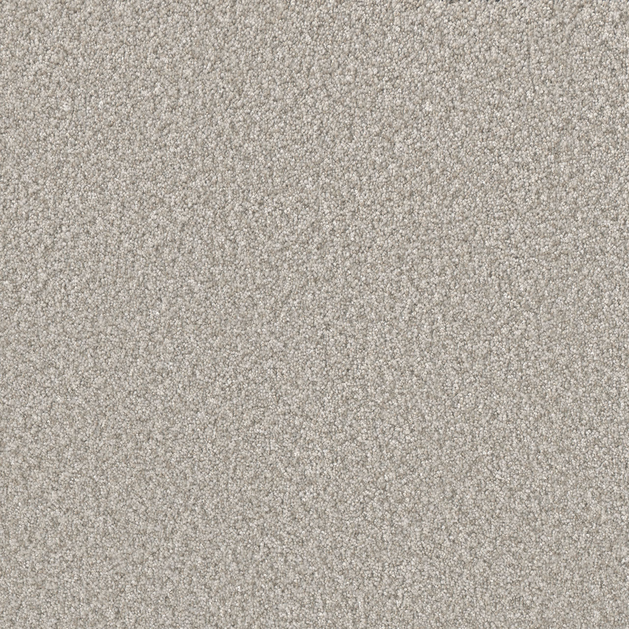 Kenbrook Lucky Penny III swatch