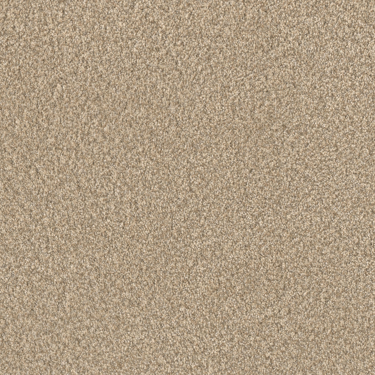 Pine Cone Lucky Penny III swatch