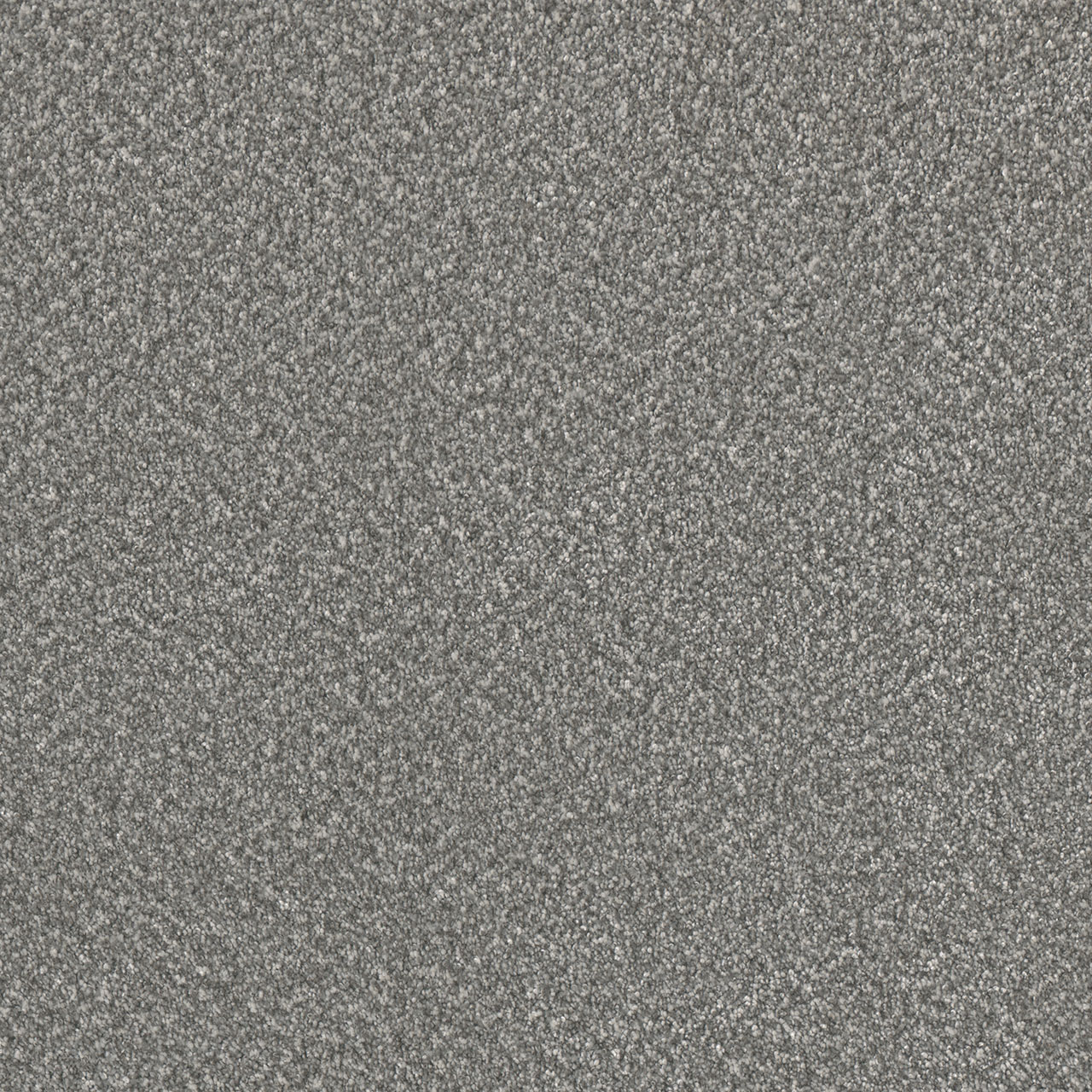 Sky Ridge Lucky Penny III swatch