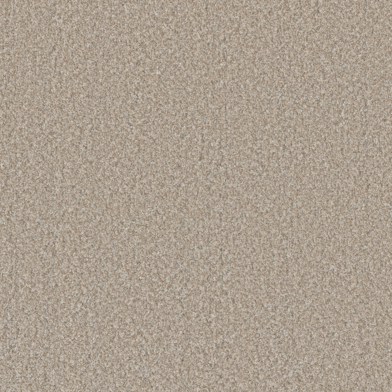 Temple Lucky Penny III swatch