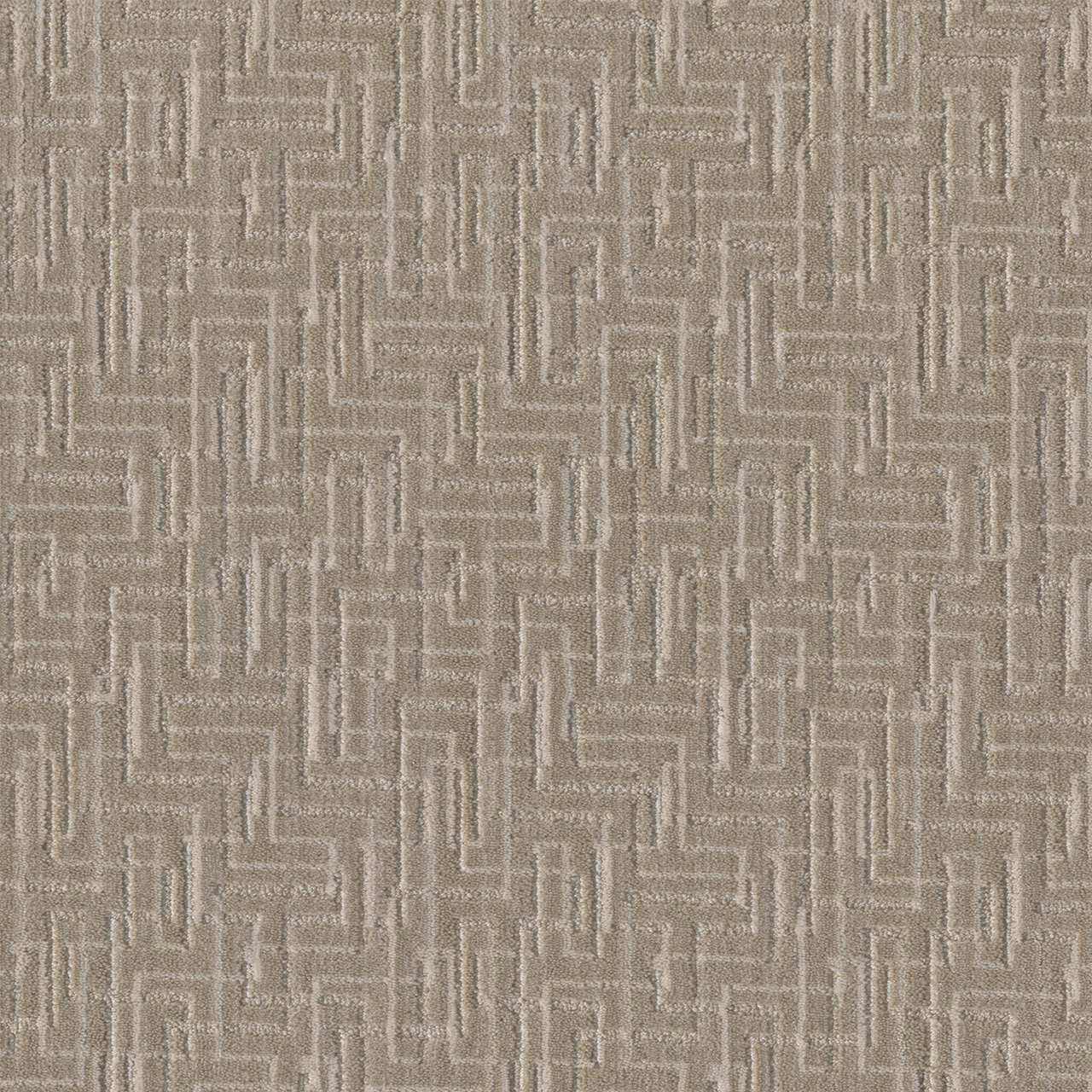 Columbia Manuscript swatch