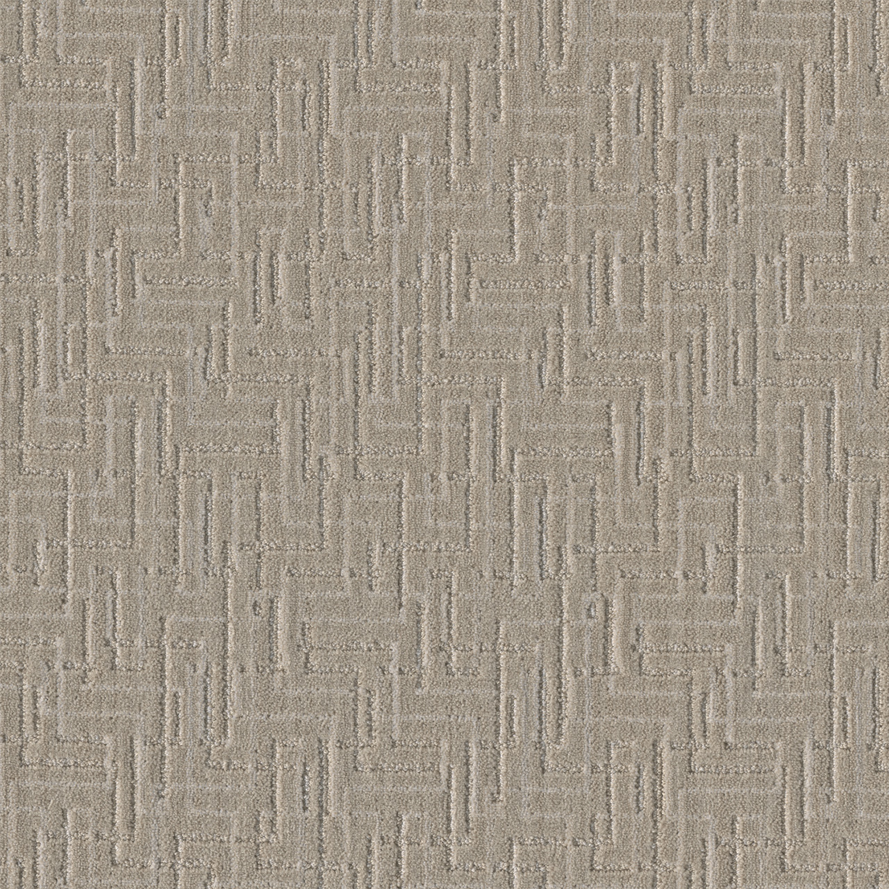 Ellis Manuscript swatch