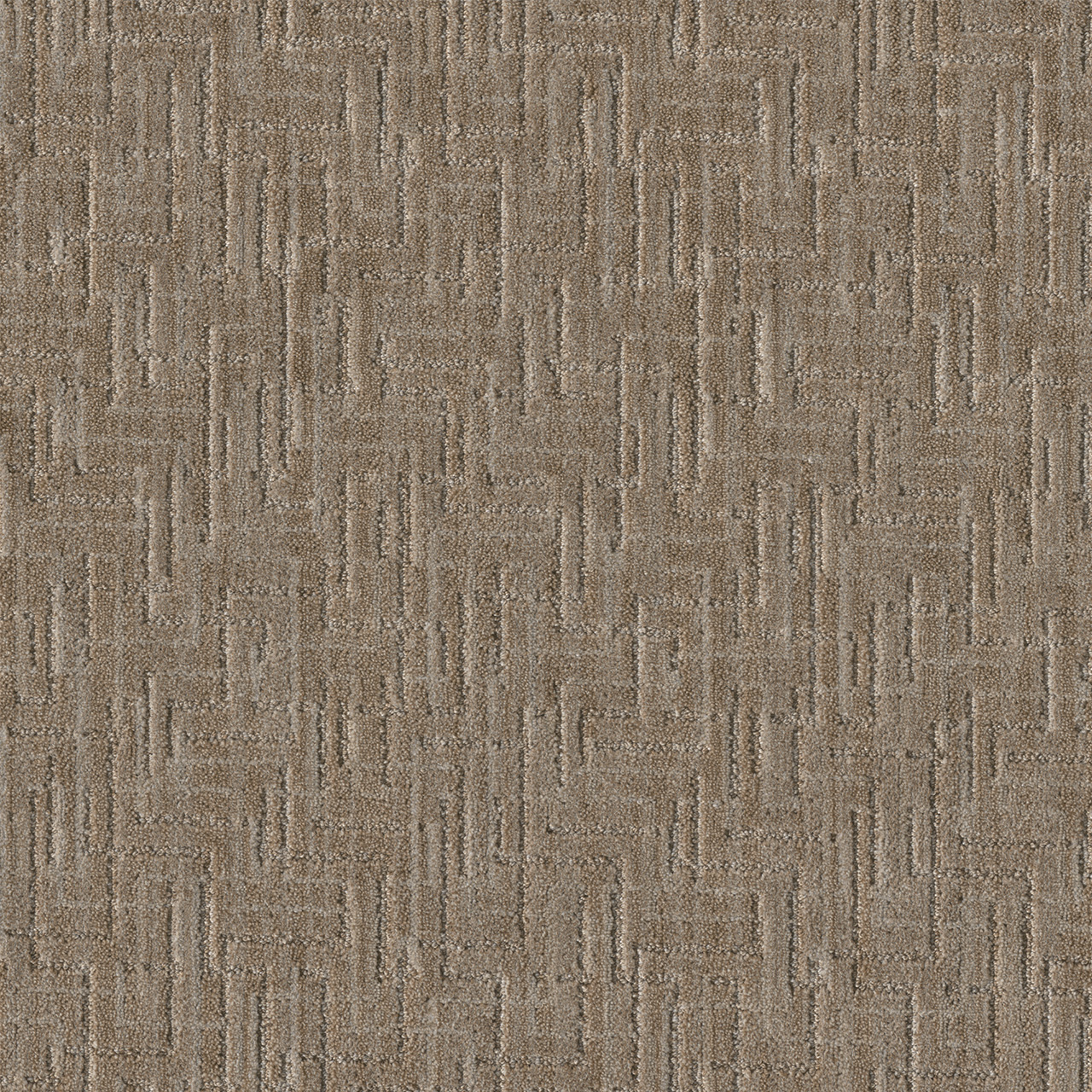 Franklin Manuscript swatch
