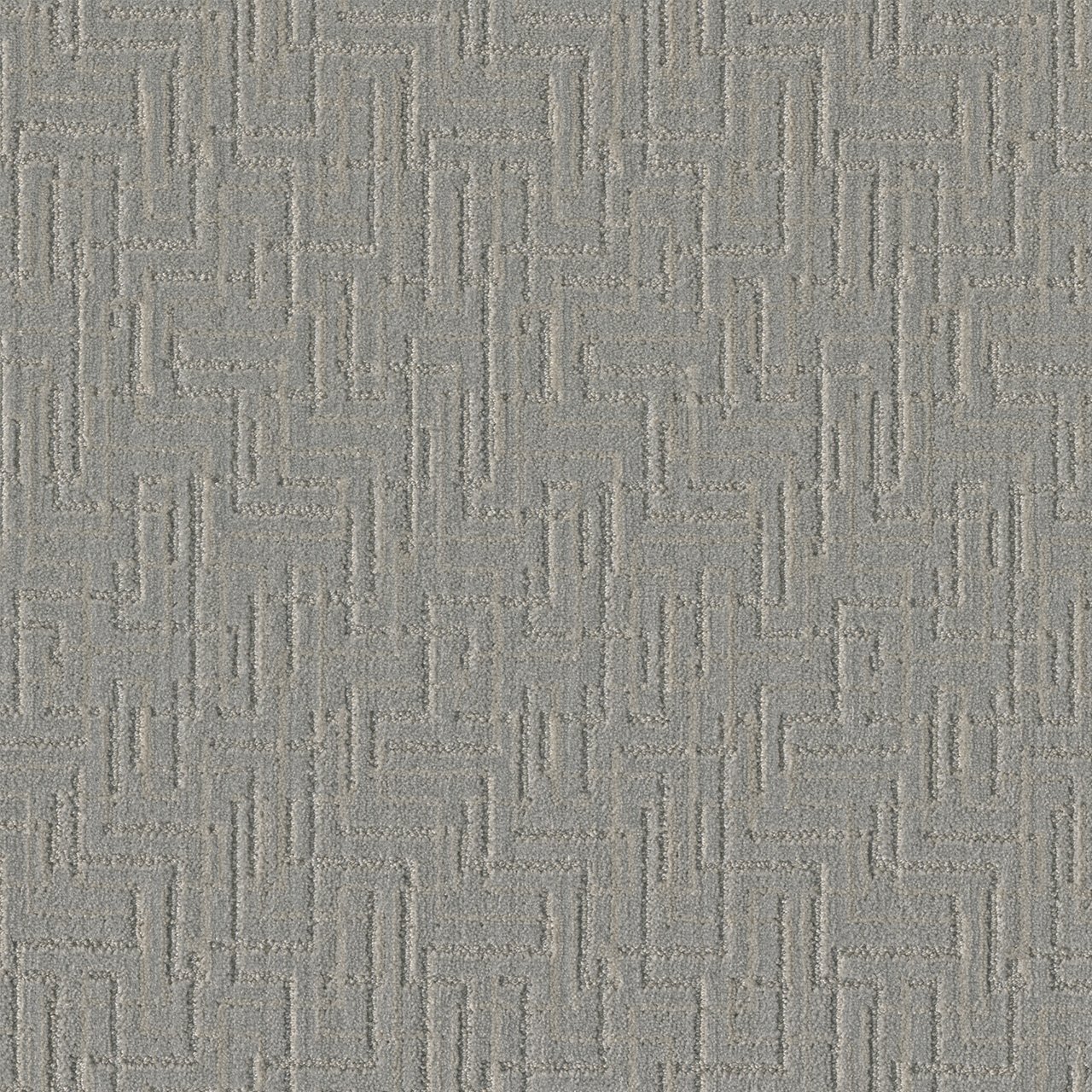 Johnson Manuscript swatch