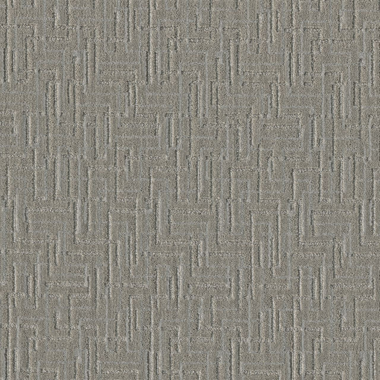 Oglethorpe Manuscript swatch