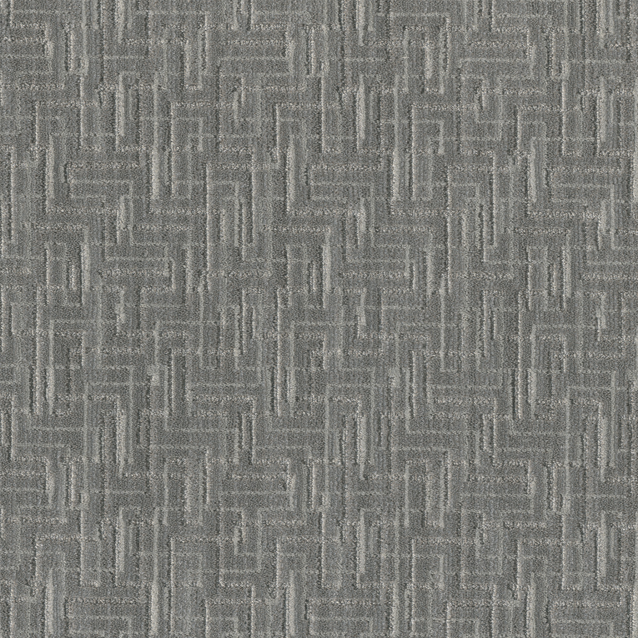 Reynolds Manuscript swatch