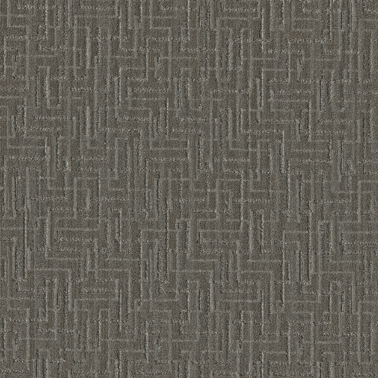 Telfair Manuscript swatch