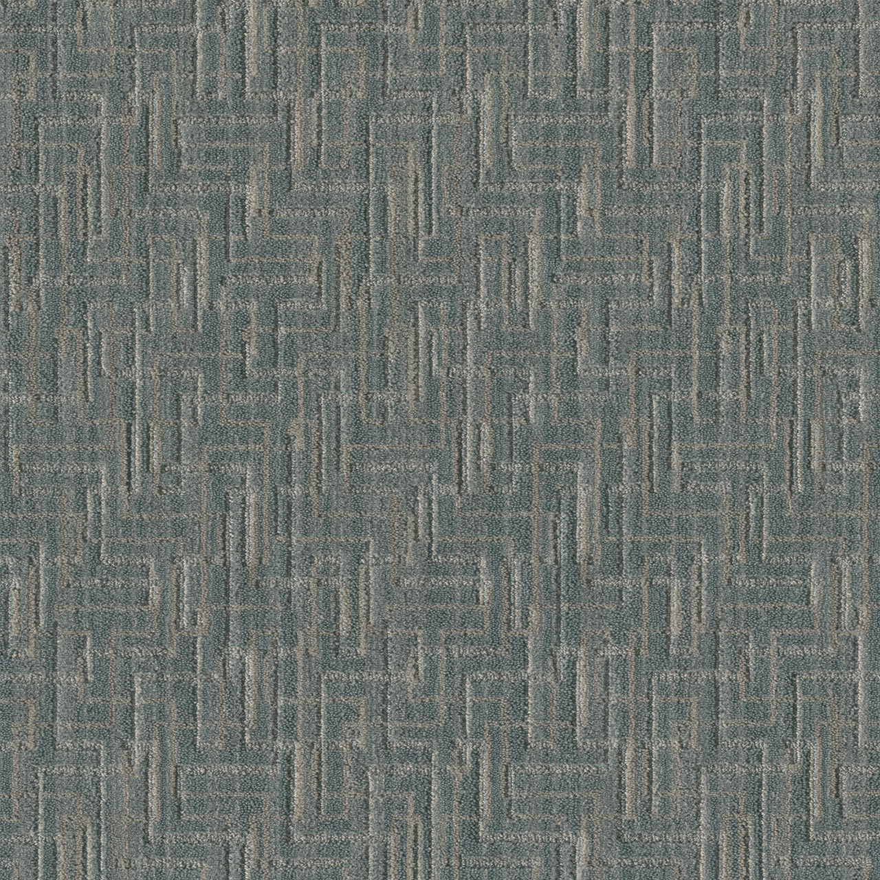 Wright Manuscript swatch