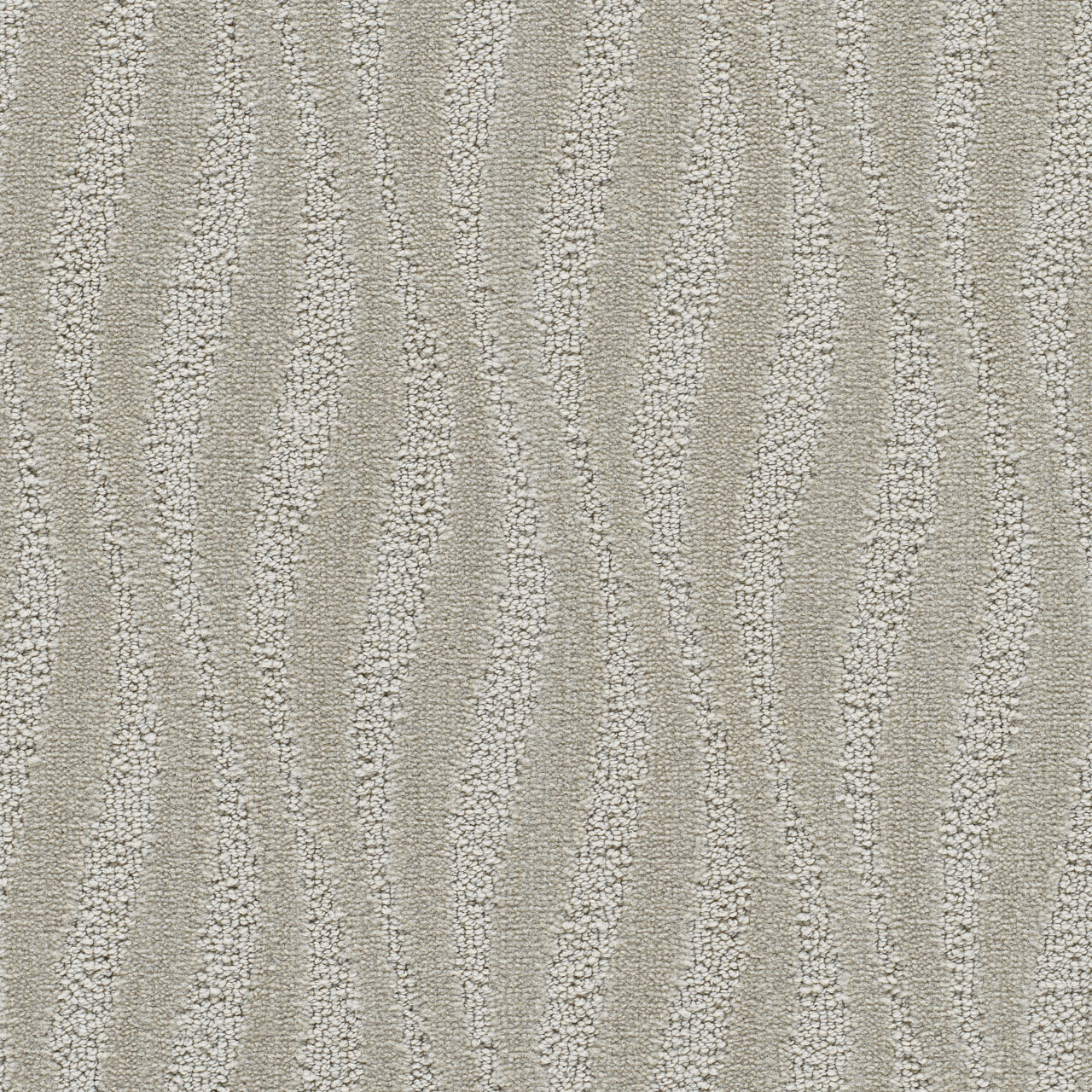 Amargosa Mojave II swatch