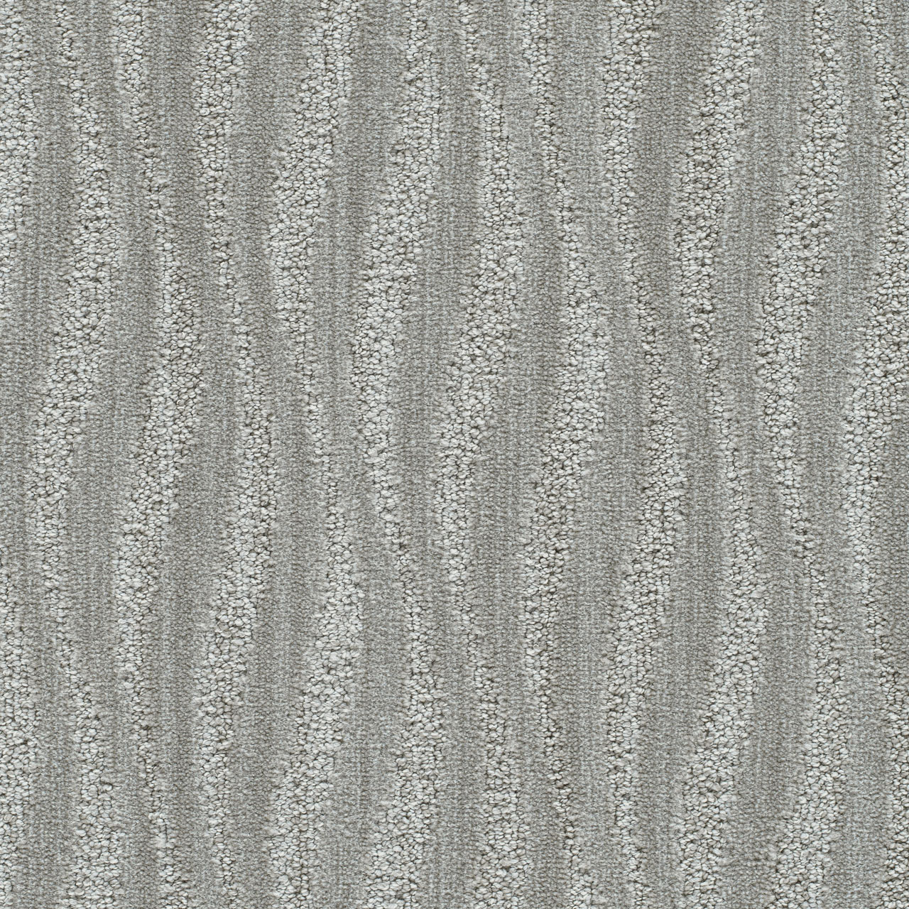Ash Meadow Mojave II swatch