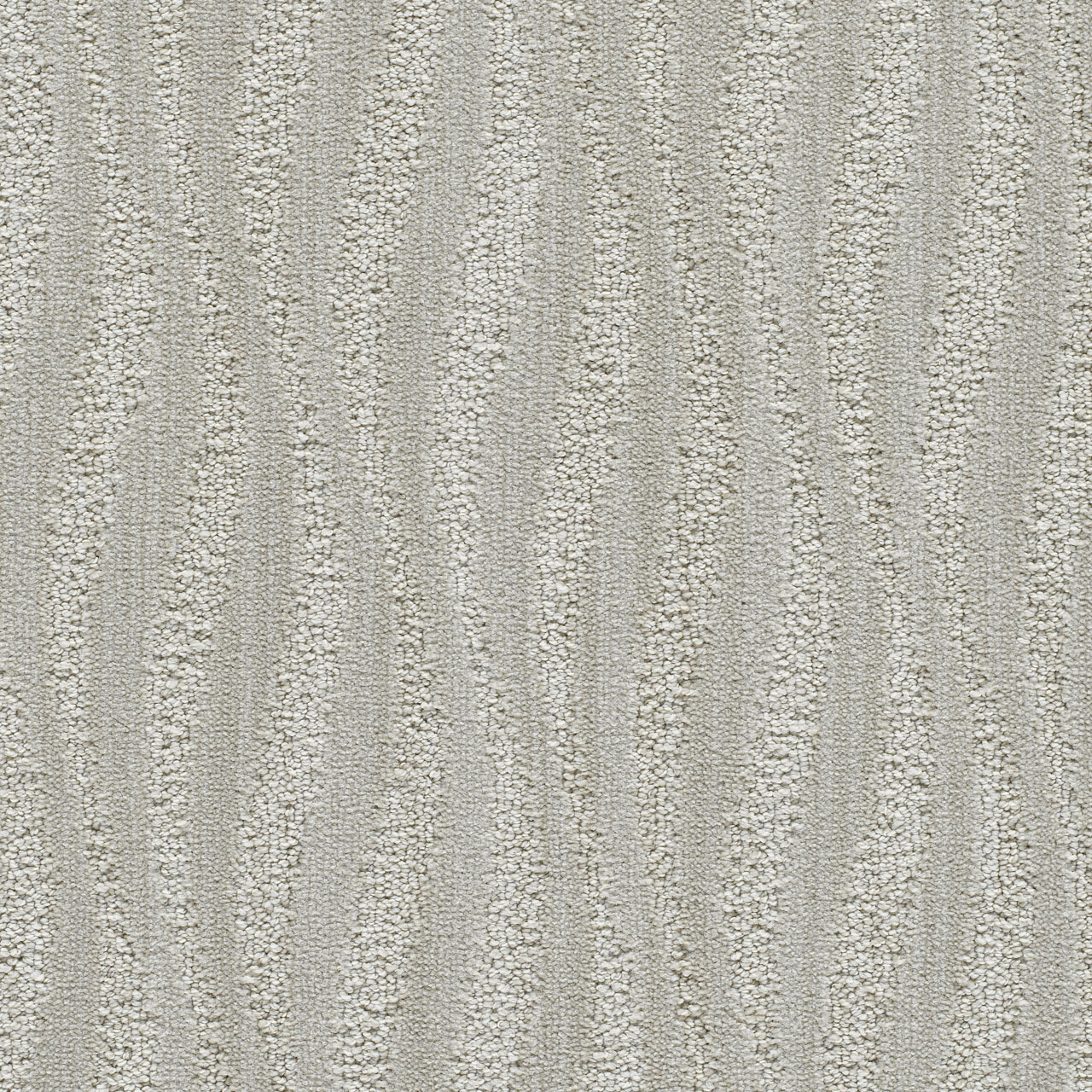 Highwinds Mojave II swatch