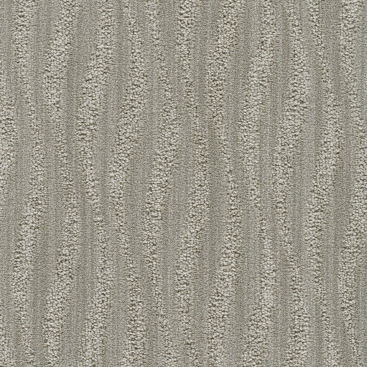Hillside Mojave II swatch