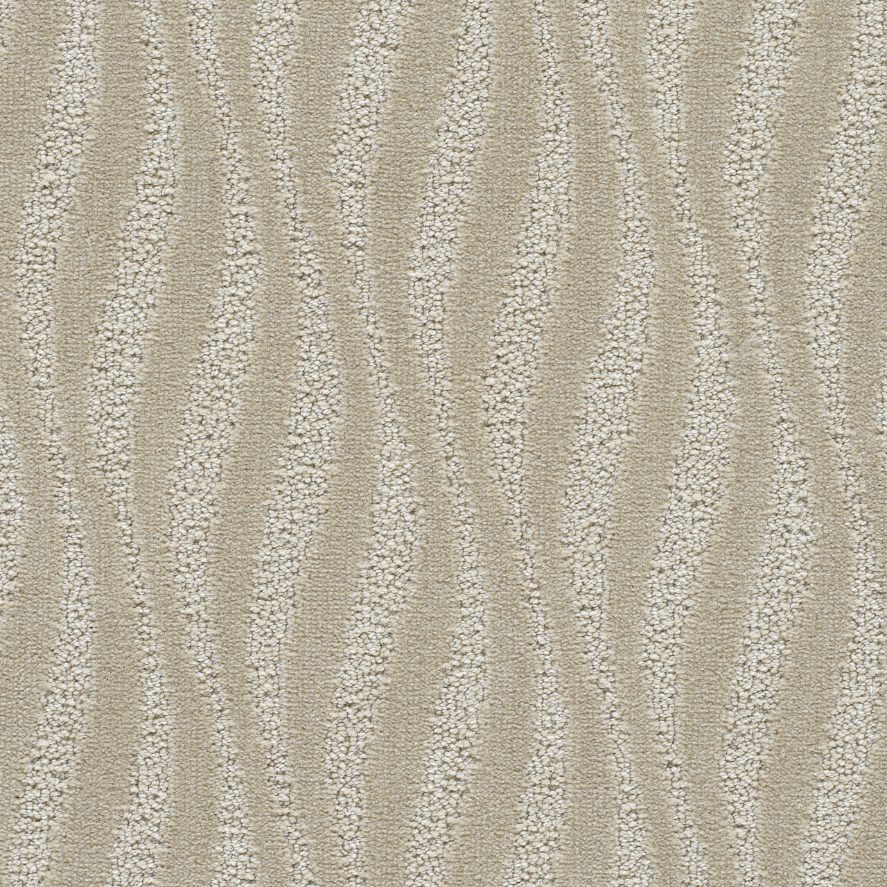 Lancaster Mojave II swatch
