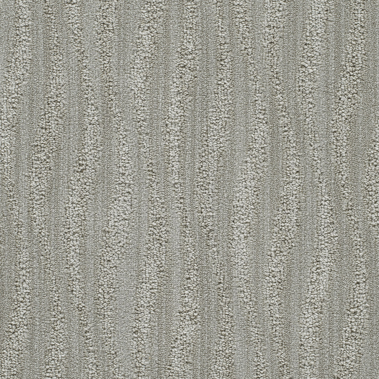 Oasis Mojave II swatch