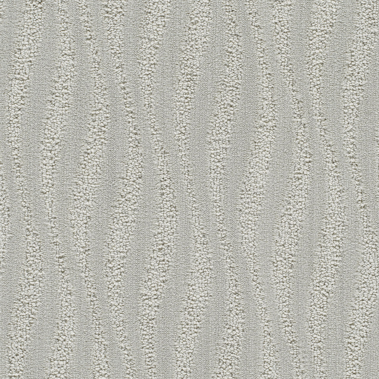 Rain Shadow Mojave II swatch