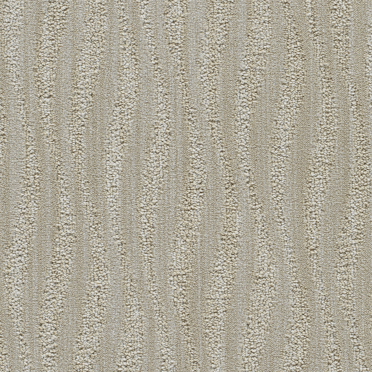 River Lagan Mojave II swatch