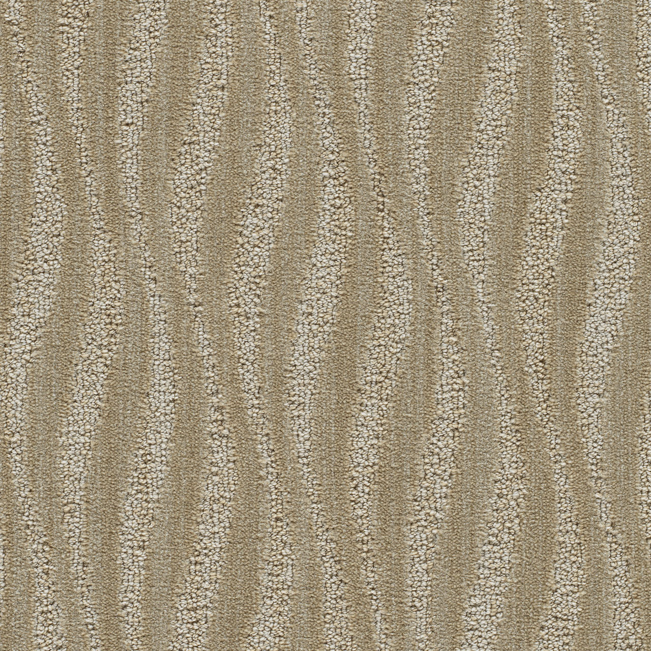 Senna Mojave II swatch