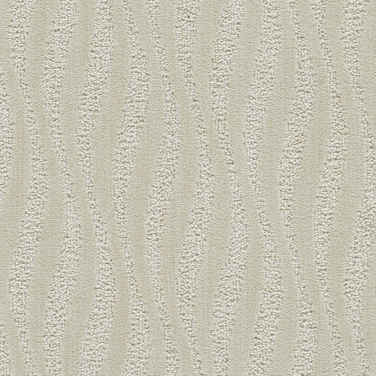 Sunfair Mojave II swatch