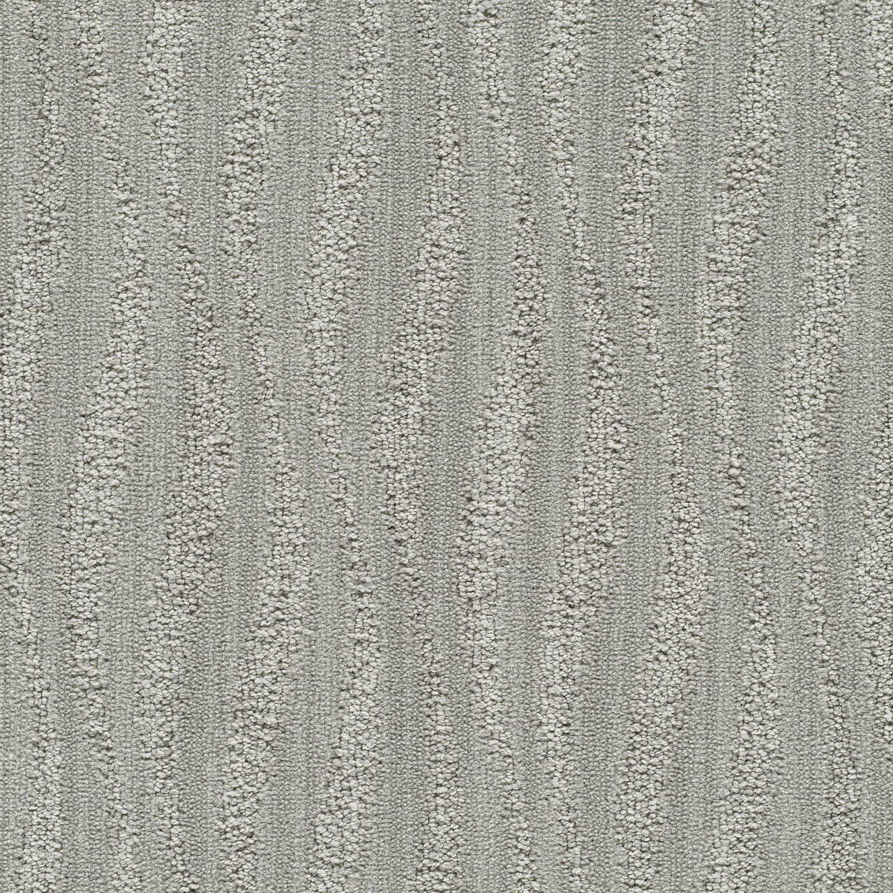Tungsten Mojave II swatch