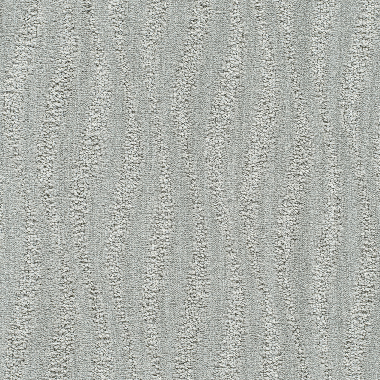 Windhaven Mojave II swatch