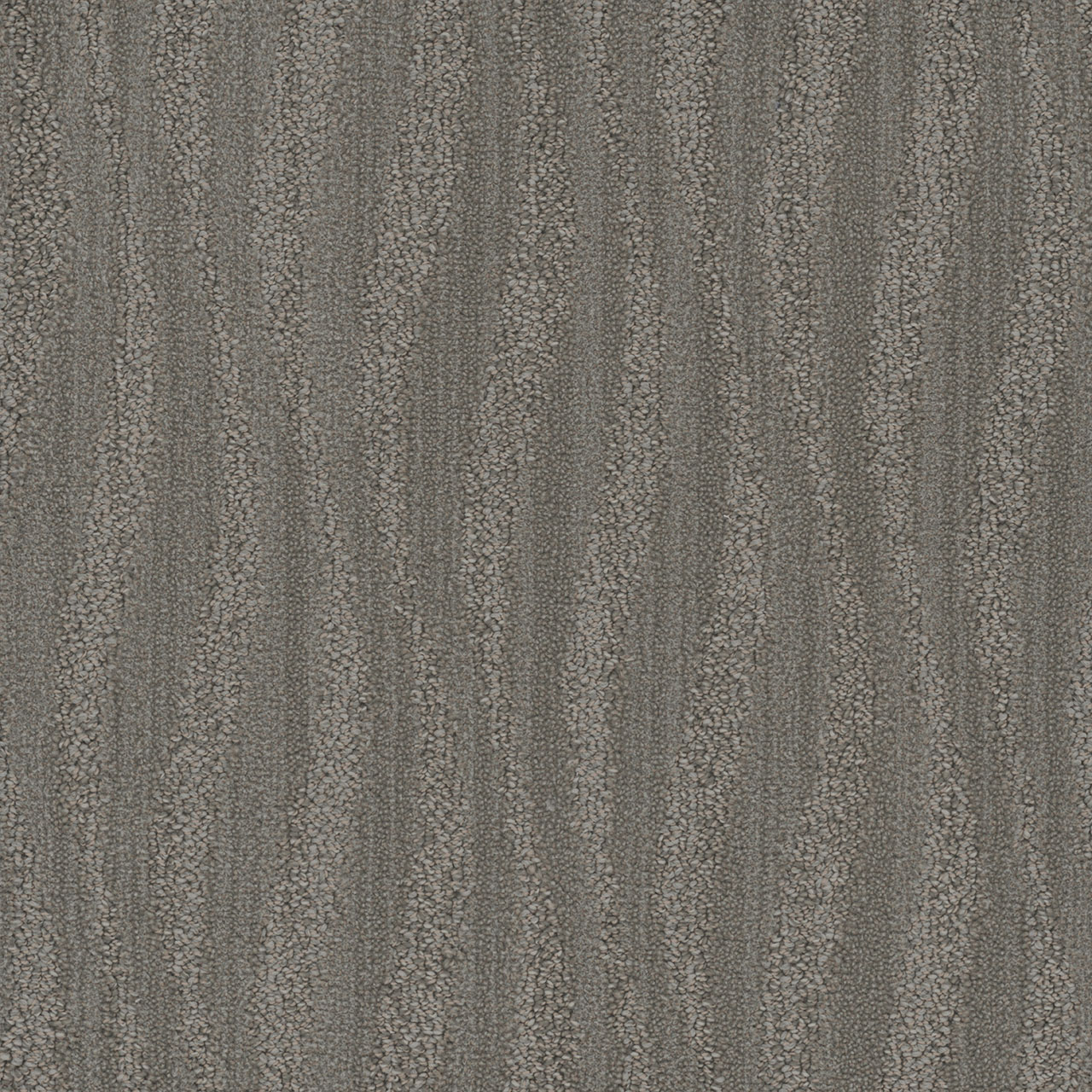 Boardwalk Mojave swatch
