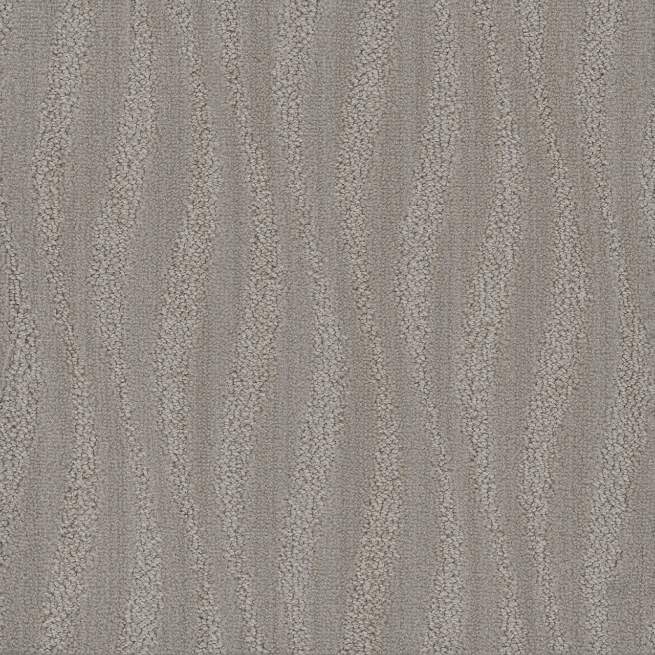 Highwinds Mojave swatch