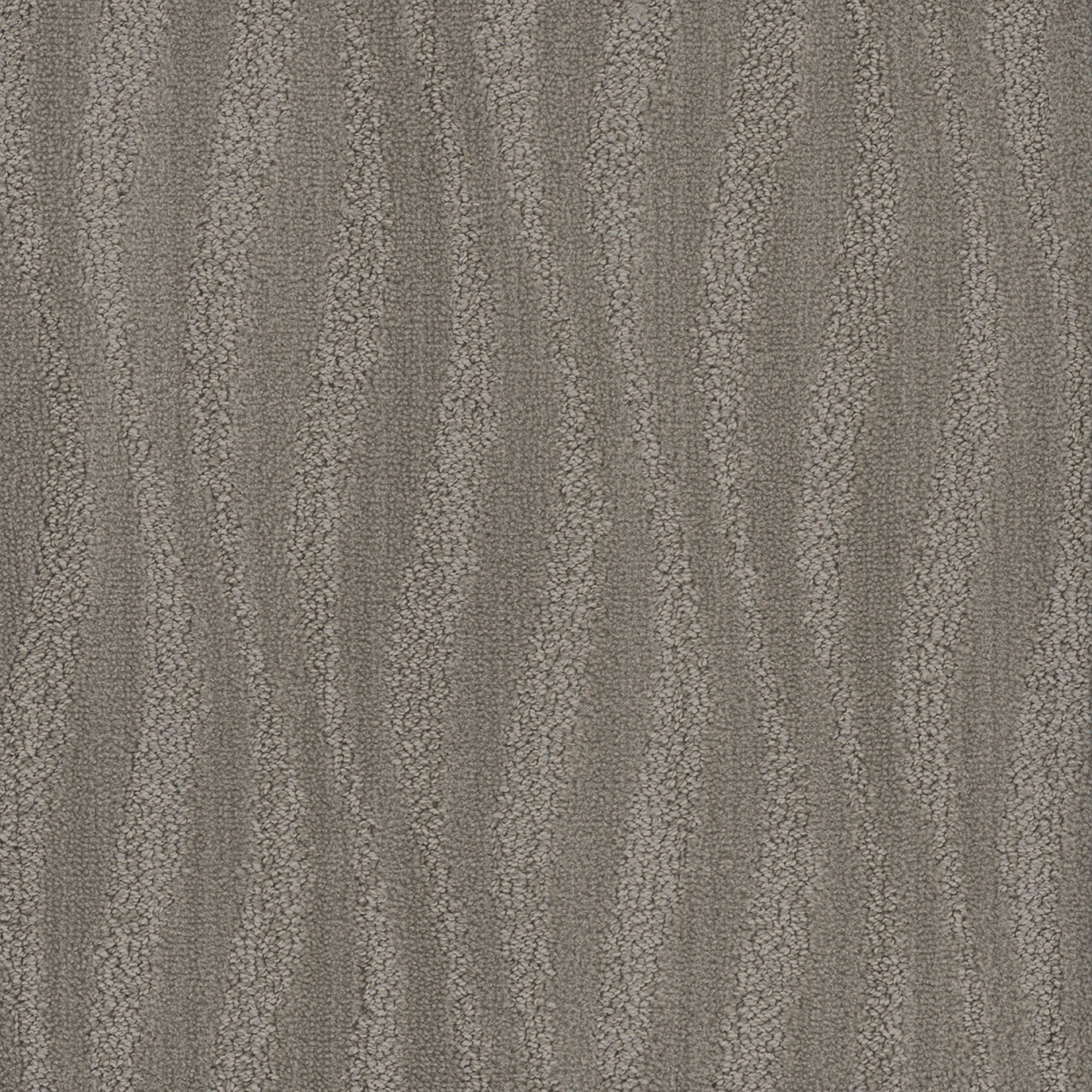 Hillside Mojave swatch